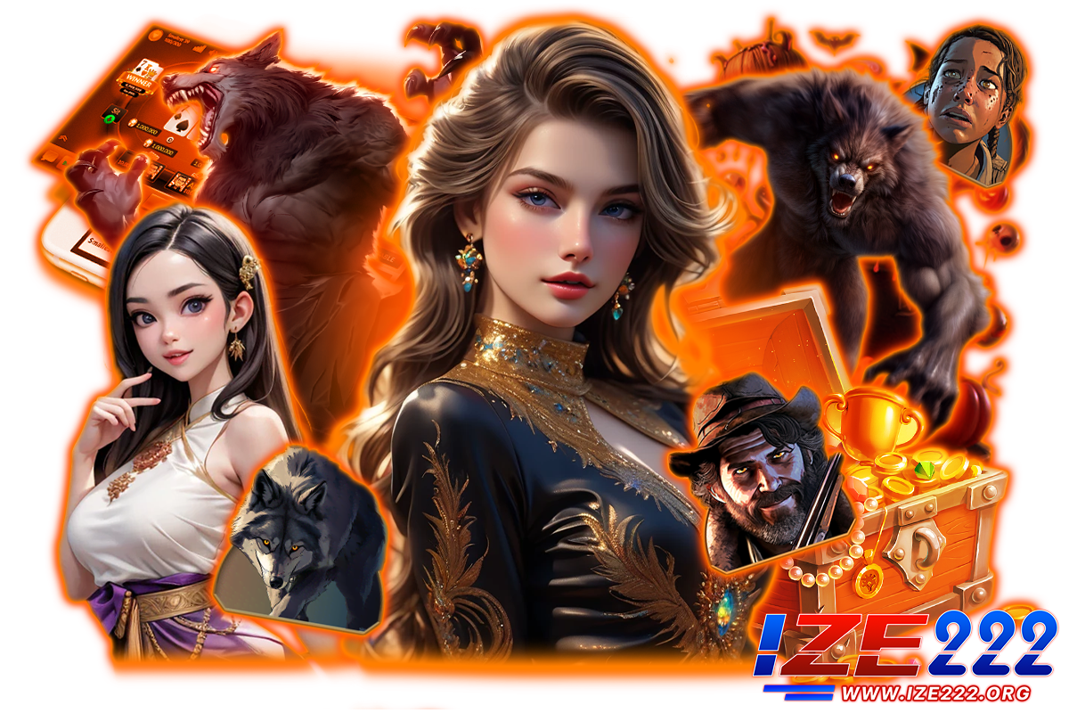 ize222 online