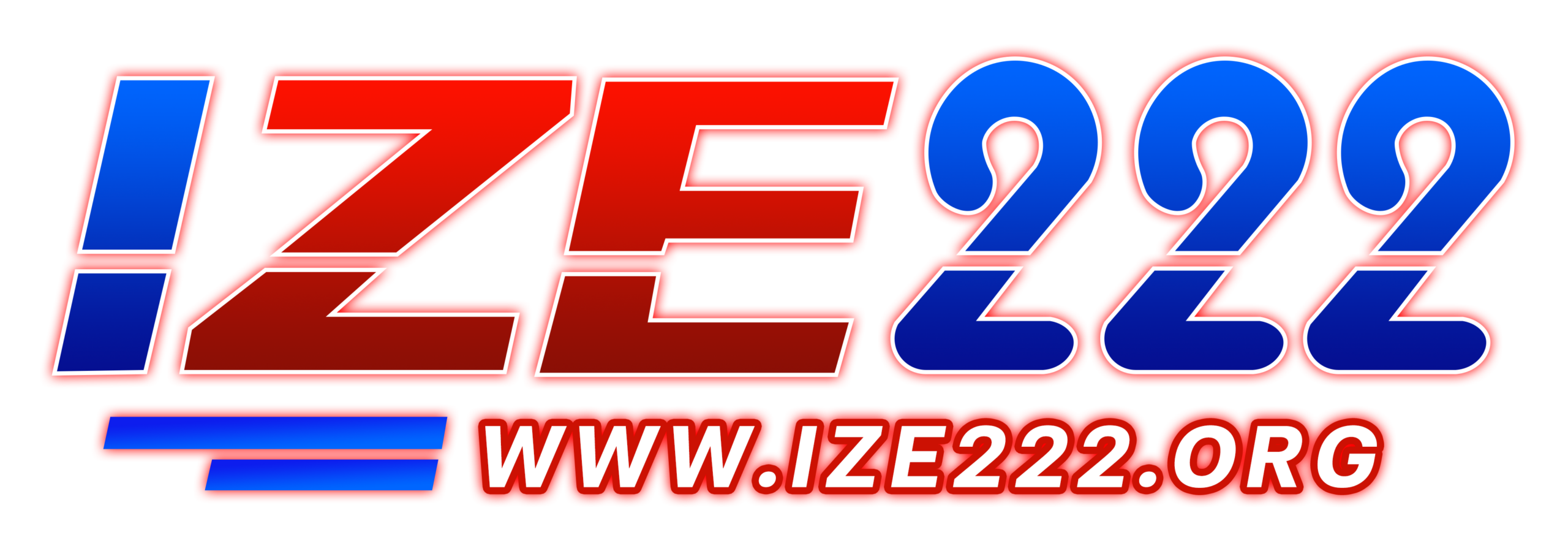 ize222