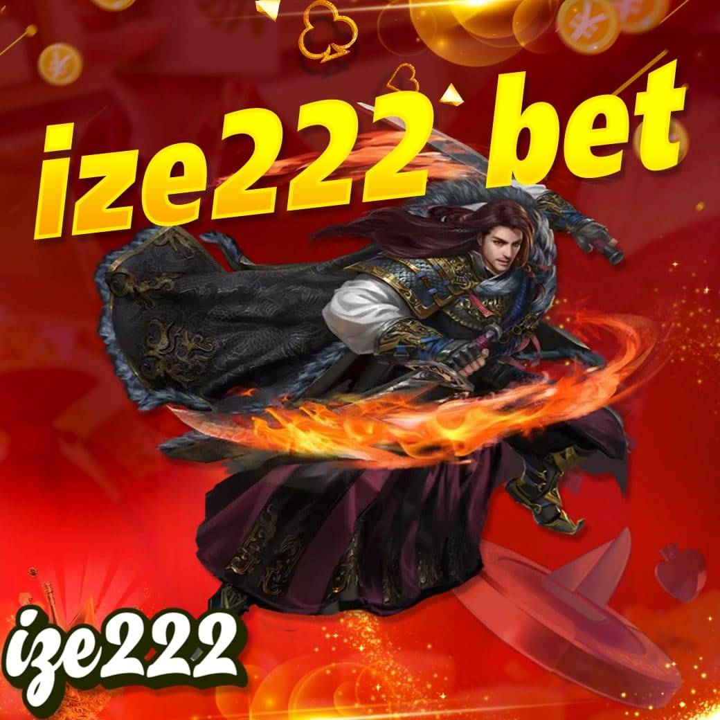 ize222 bet